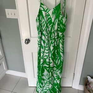Lily Pulitzer for target romper